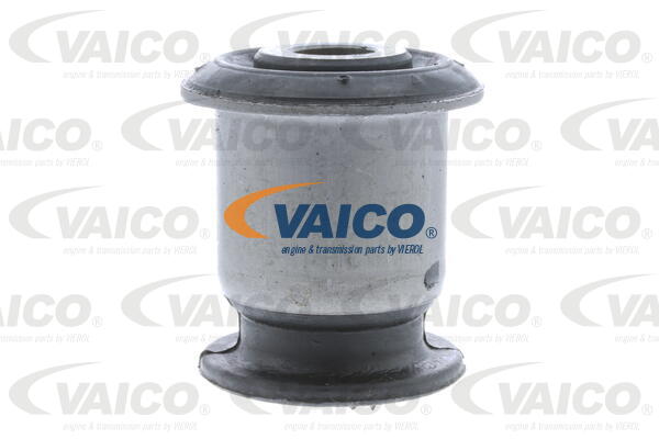 Silentbloc de bras de liaison VAICO V10-6071