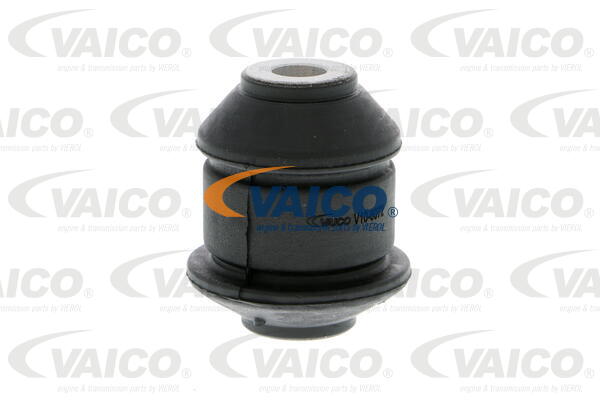 Silentbloc de bras de liaison VAICO V10-6072