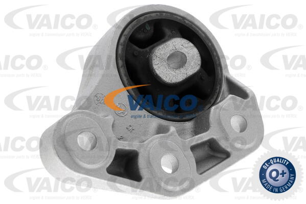 Support boîte de transfert VAICO V10-6075