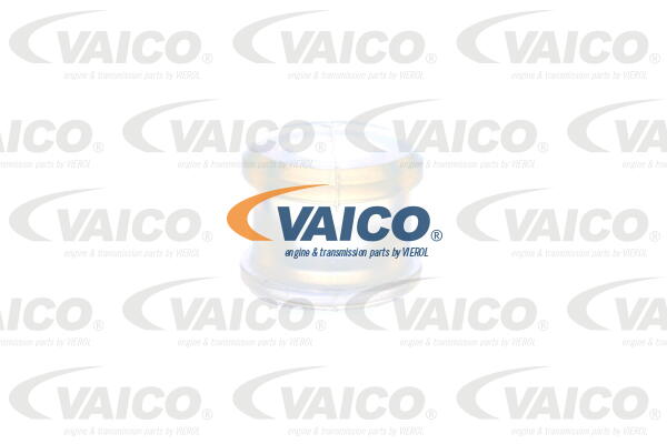 Lot de 20 douilles de levier de vitesse VAICO V10-6101