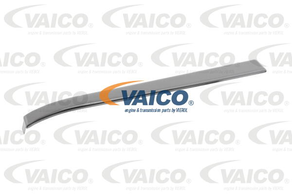 Poignée de porte VAICO V10-6149