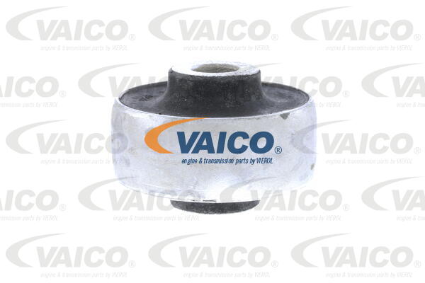 Silentbloc de bras de liaison VAICO V10-6270