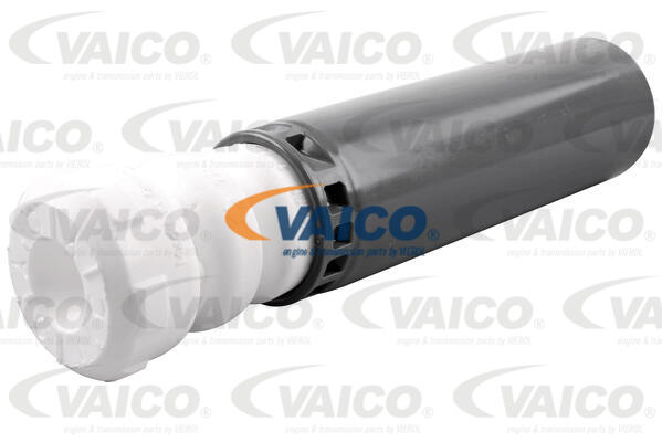 Butée élastique de suspension VAICO V10-6423