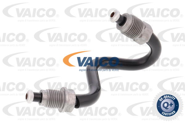 Conduite de frein VAICO V10-6518