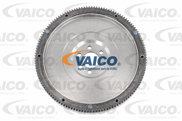 Volant moteur VAICO V10-6575