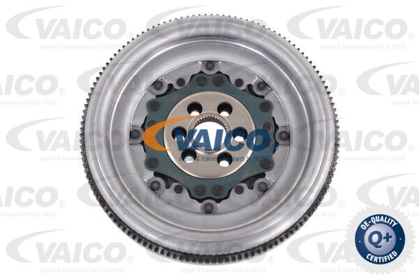 Volant moteur VAICO V10-6716