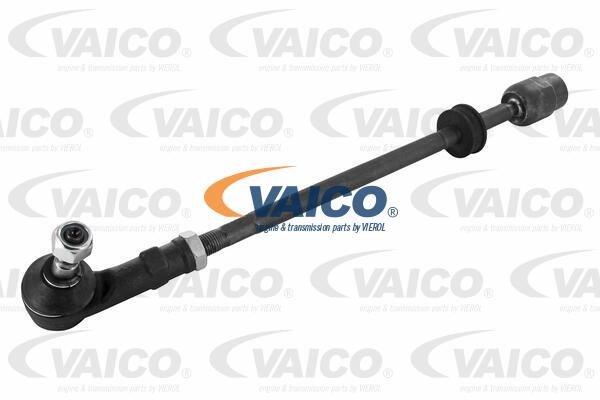 Barre de connexion VAICO V10-7041