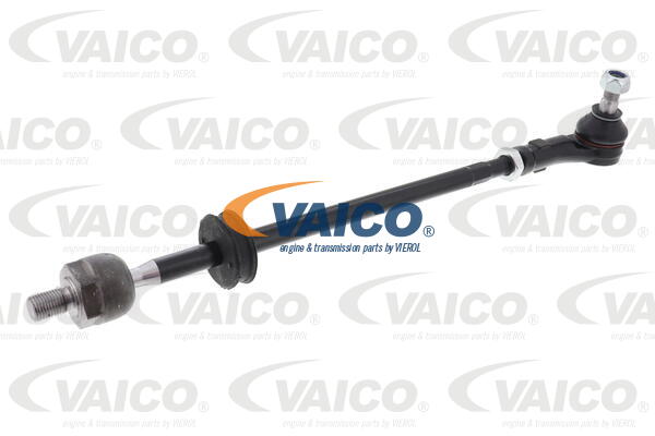 Barre de connexion VAICO V10-7045