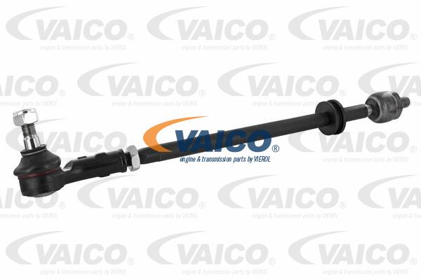 Barre de connexion VAICO V10-7050