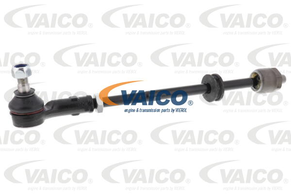 Barre de connexion VAICO V10-7056