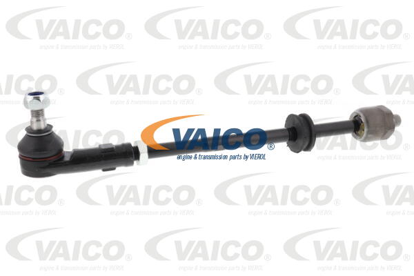 Barre de connexion VAICO V10-7057