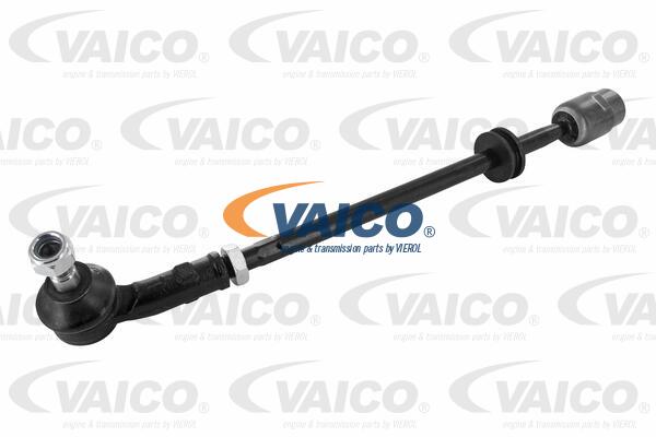 Barre de connexion VAICO V10-7059