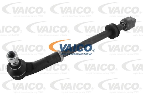 Barre de connexion VAICO V10-7062