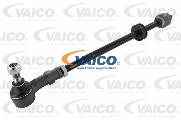 Barre de connexion VAICO V10-7068