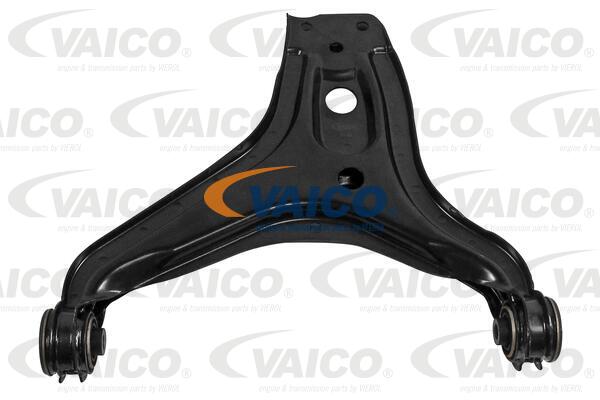 Triangle et bras de suspension VAICO V10-7118