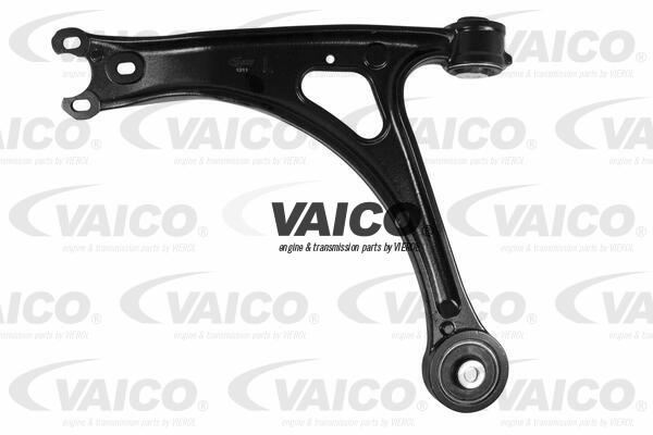 Triangle et bras de suspension VAICO V10-7127