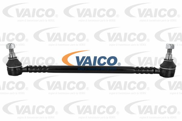 Barre de connexion VAICO V10-7130