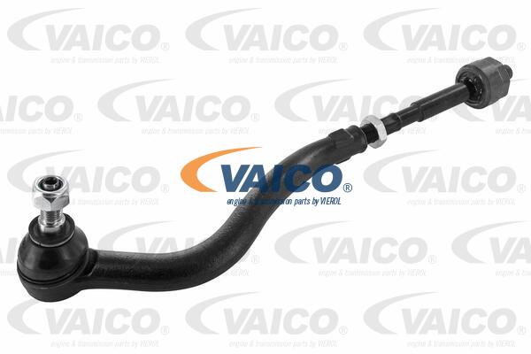 Barre de connexion VAICO V10-7143