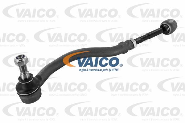 Barre de connexion VAICO V10-7144