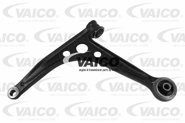 Triangle et bras de suspension VAICO V10-7156