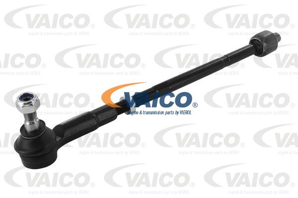 Barre de connexion VAICO V10-7162