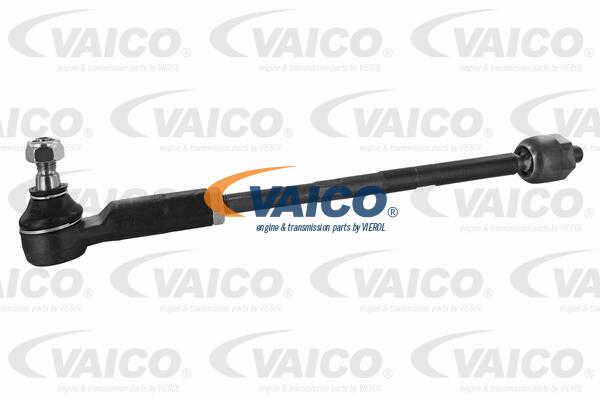 Barre de connexion VAICO V10-7212