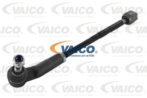 Barre de connexion VAICO V10-7213