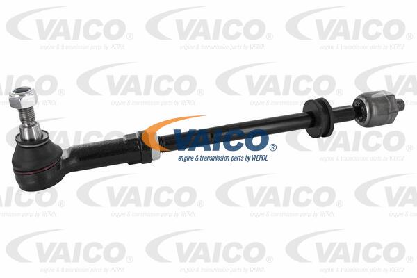 Barre de connexion VAICO V10-7215