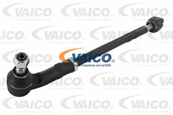 Barre de connexion VAICO V10-7216