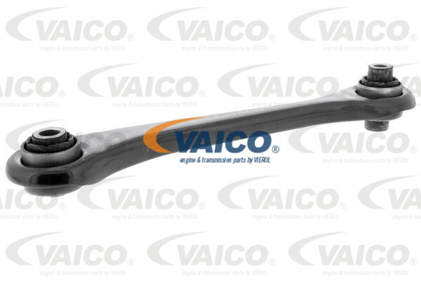 Barre de connexion VAICO V10-7218