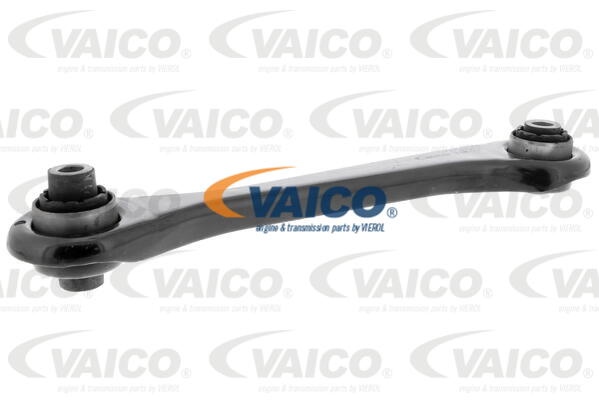 Barre de connexion VAICO V10-7219