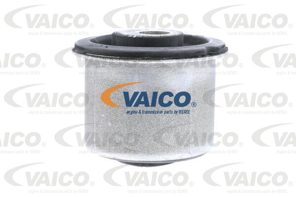 Silentbloc de bras de liaison VAICO V10-7301