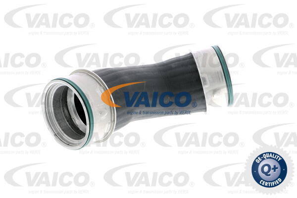 Gaine de suralimentation VAICO V10-7362