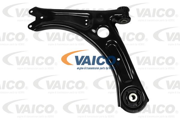 Triangle et bras de suspension VAICO V10-7413