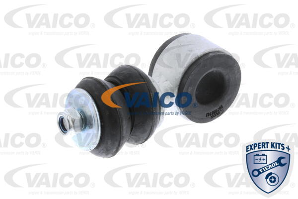 Kit de réparation palier de barre stabilisatrice VAICO V10-7519