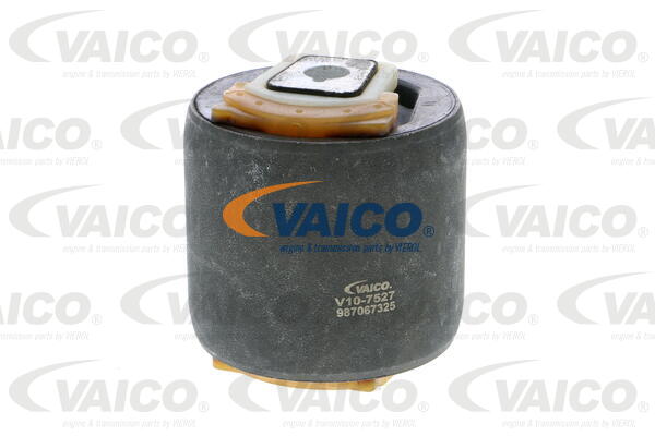 Silentbloc de bras de liaison VAICO V10-7527