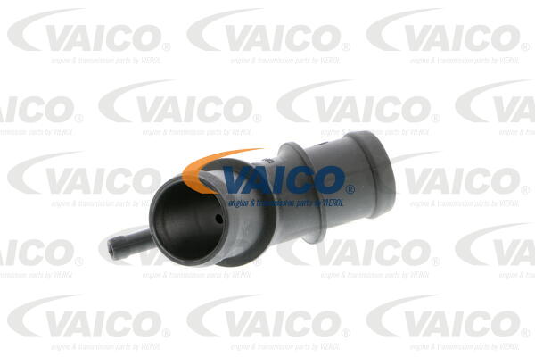 Bride de liquide de refroidissement VAICO V10-8193