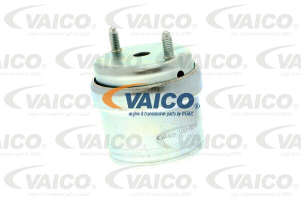 Support moteur VAICO V10-8209