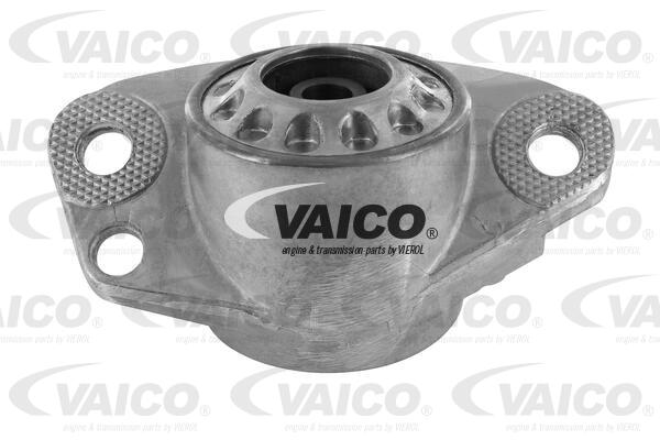 Coupelle de suspension VAICO V10-8222