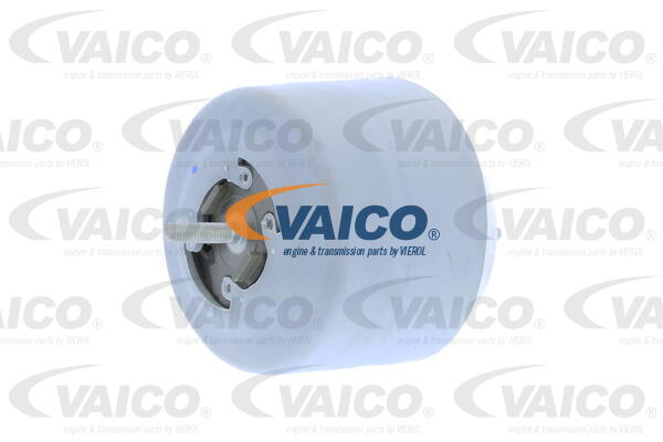 Support moteur VAICO V10-8240