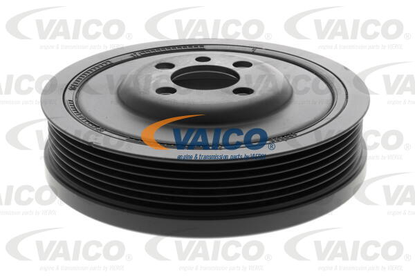 Poulie Damper VAICO V10-8261-1