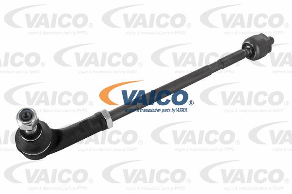 Barre de connexion VAICO V10-9545