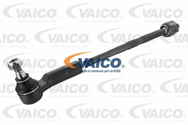 Barre de connexion VAICO V10-9553