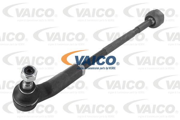 Barre de connexion VAICO V10-9554