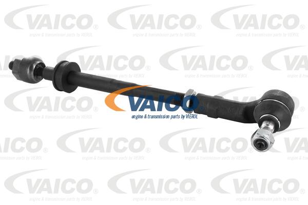 Barre de connexion VAICO V10-9566