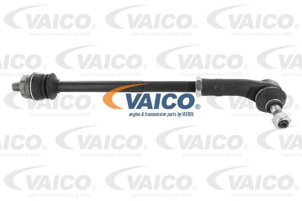 Barre de connexion VAICO V10-9568