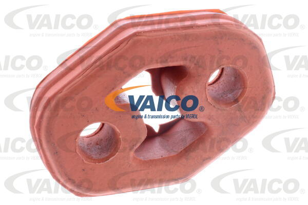 Suspension d'échappement VAICO V10-9618