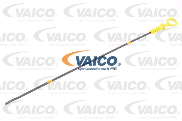 Jauge de niveau d'huile VAICO V10-9721