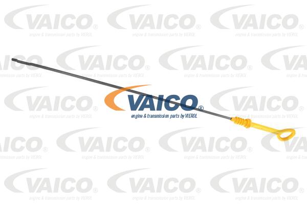 Jauge de niveau d'huile VAICO V10-9723