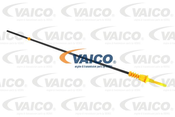 Jauge de niveau d'huile VAICO V10-9724